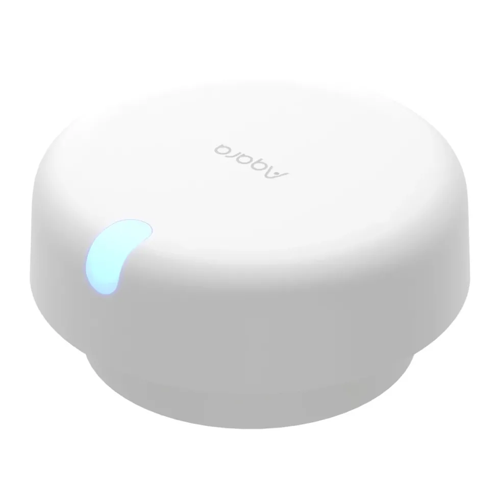 Aqara Presence Sensor FP2 Nærhetssensor