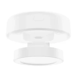 Aqara Presence Sensor FP2 Nærhetssensor