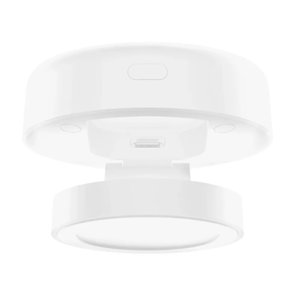 Aqara Presence Sensor FP2 Nærhetssensor