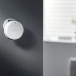 Aqara Presence Sensor FP2 Nærhetssensor
