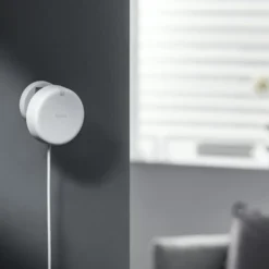 Aqara Presence Sensor FP2 Nærhetssensor