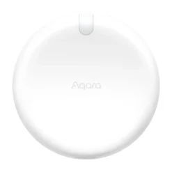 Aqara Presence Sensor FP2 Nærhetssensor