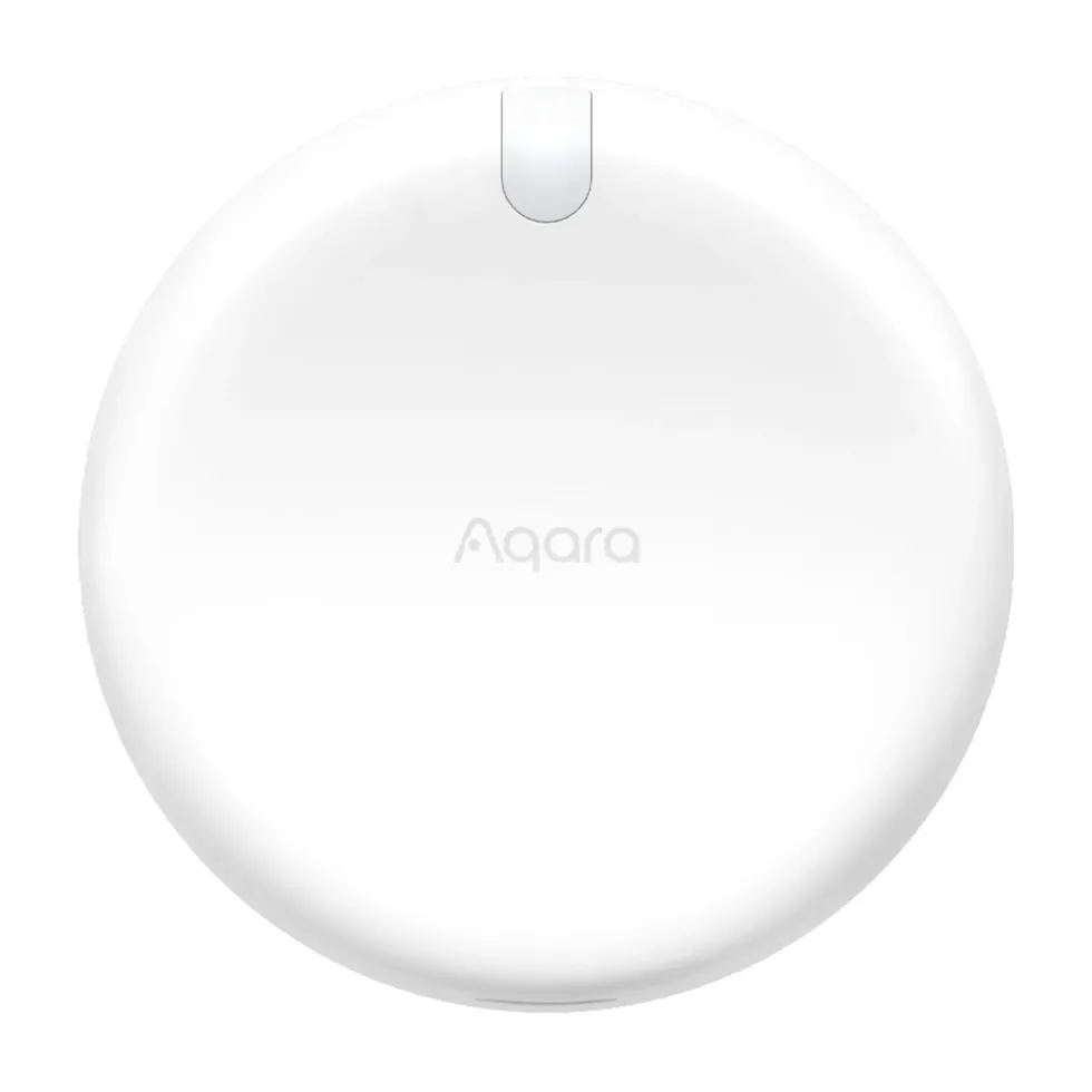 Aqara Presence Sensor FP2 Nærhetssensor