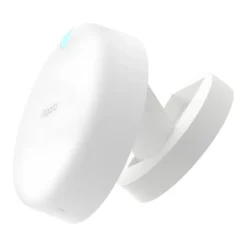 Aqara Presence Sensor FP2 Nærhetssensor