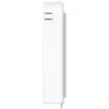 Aqara Roller Shade Driver E1 Gardinkontroller