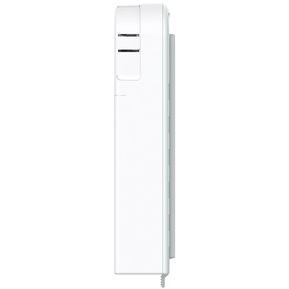 Aqara Roller Shade Driver E1 Gardinkontroller