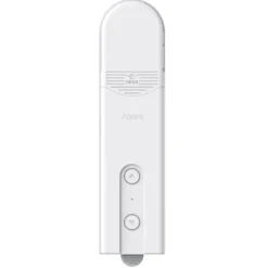 Aqara Roller Shade Driver E1 Gardinkontroller