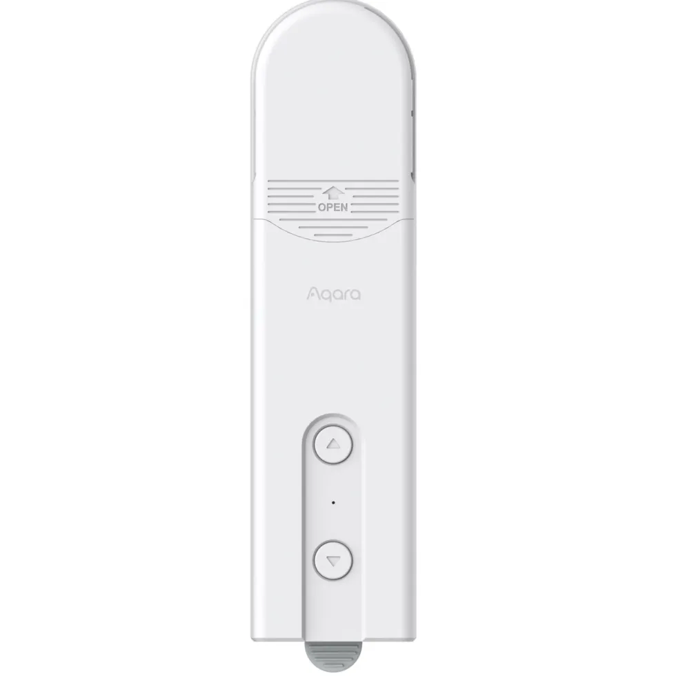 Aqara Roller Shade Driver E1 Gardinkontroller