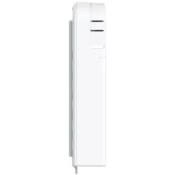 Aqara Roller Shade Driver E1 Gardinkontroller
