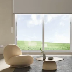 Aqara Roller Shade Driver E1 Gardinkontroller