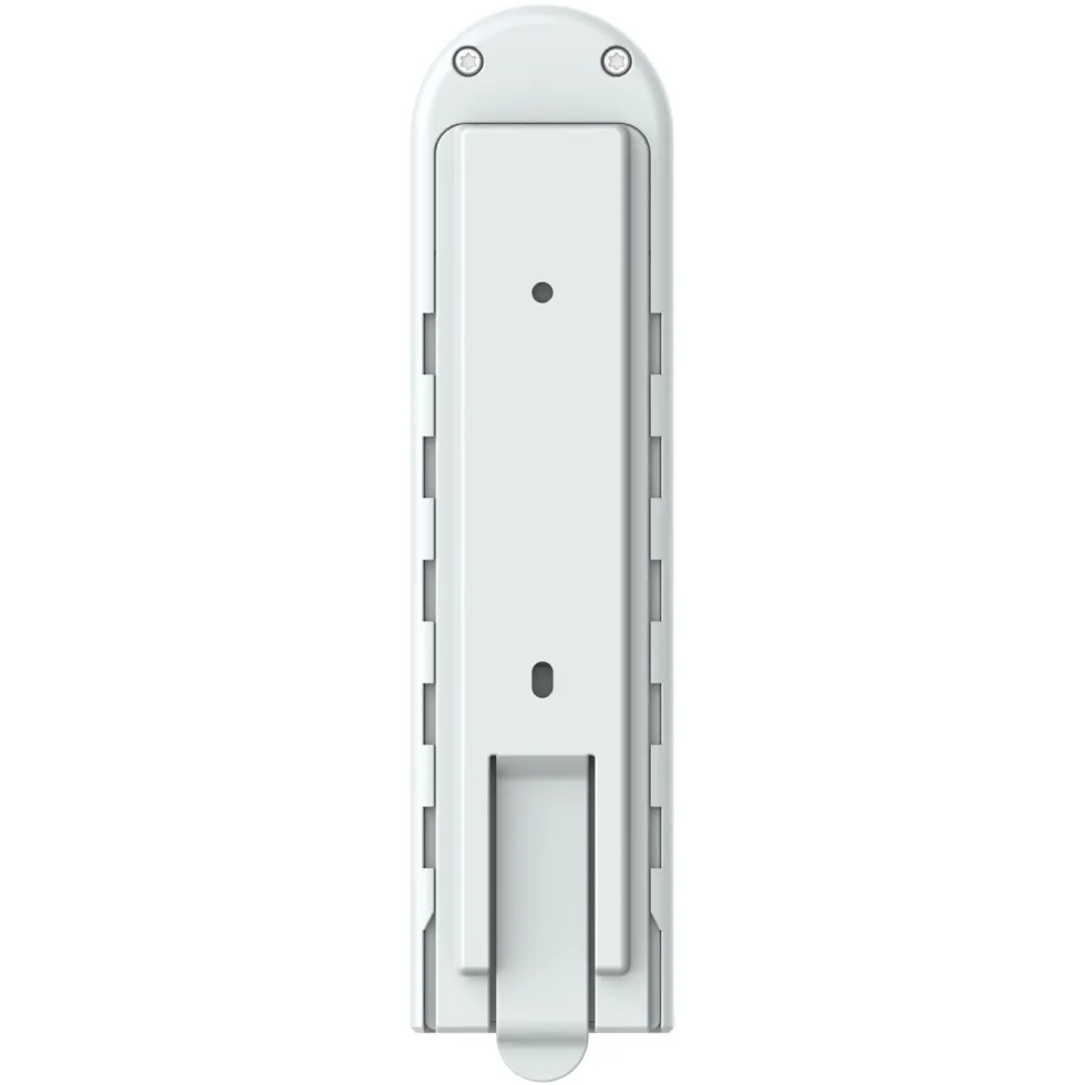Aqara Roller Shade Driver E1 Gardinkontroller