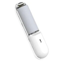 Aqara Sensor P2 Magnetkontakter