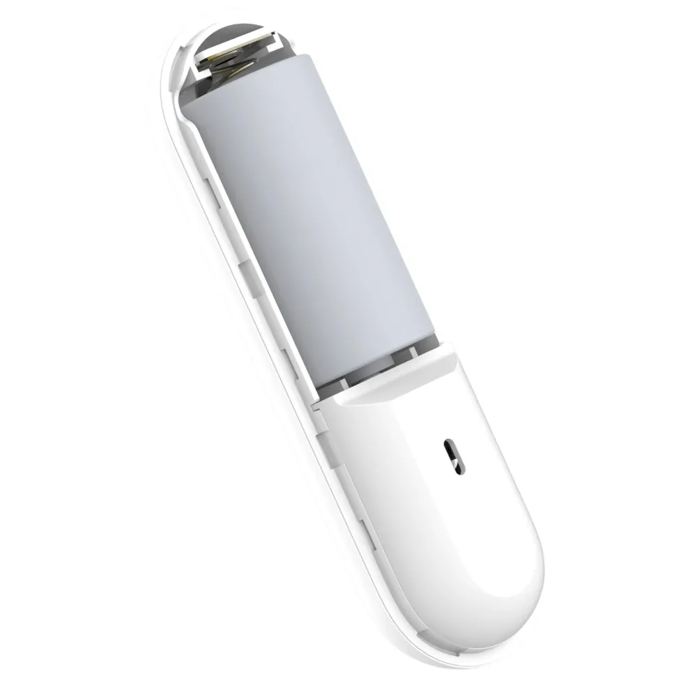 Aqara Sensor P2 Magnetkontakter