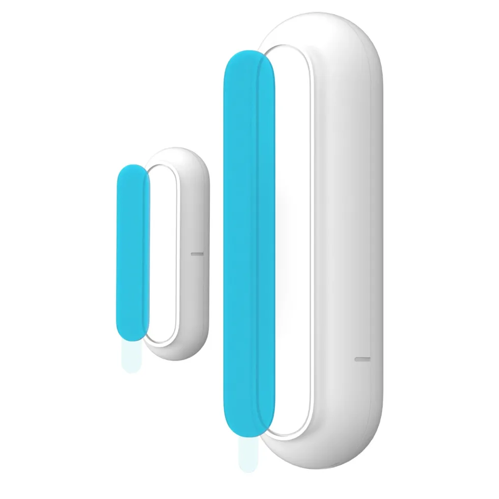 Aqara Sensor P2 Magnetkontakter