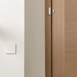 Aqara Sensor P2 Magnetkontakter