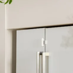 Aqara Sensor P2 Magnetkontakter