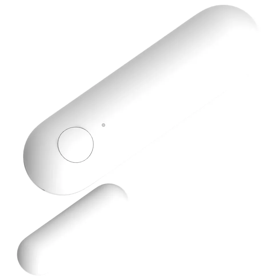 Aqara Sensor P2 Magnetkontakter