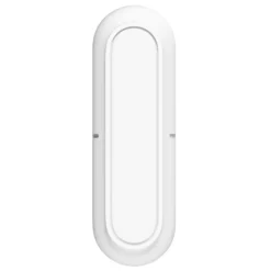 Aqara Sensor P2 Magnetkontakter