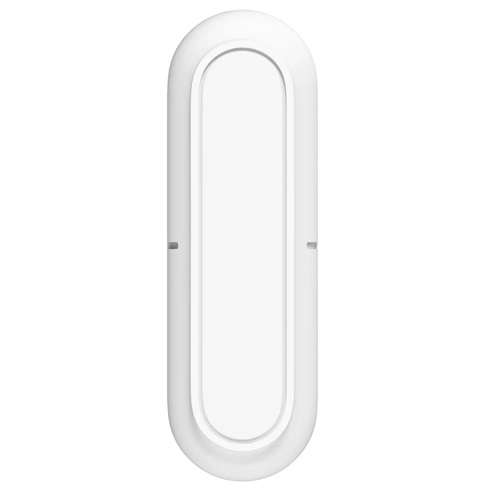 Aqara Sensor P2 Magnetkontakter