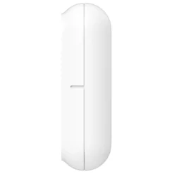 Aqara Sensor P2 Magnetkontakter