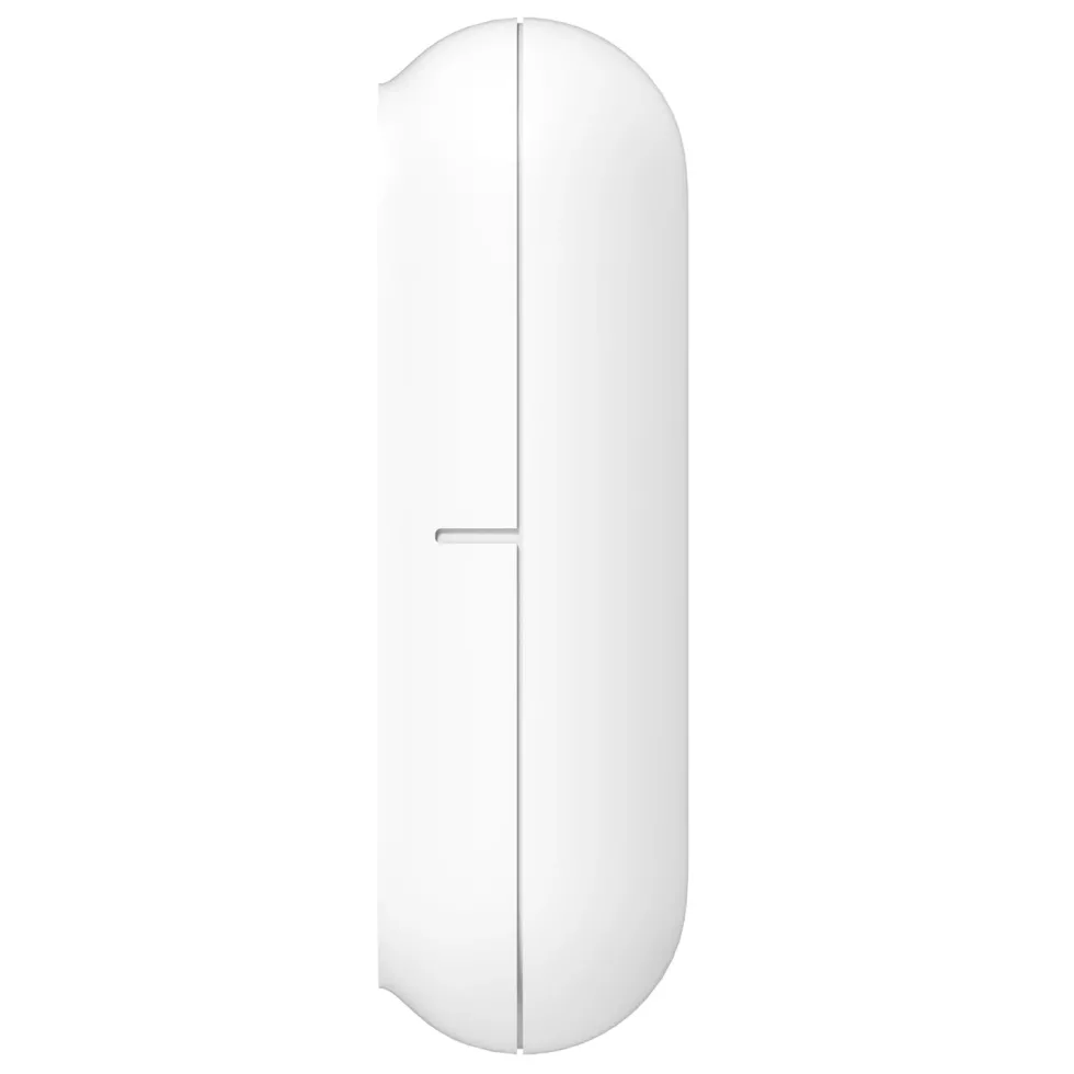 Aqara Sensor P2 Magnetkontakter