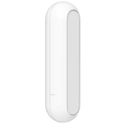 Aqara Sensor P2 Magnetkontakter
