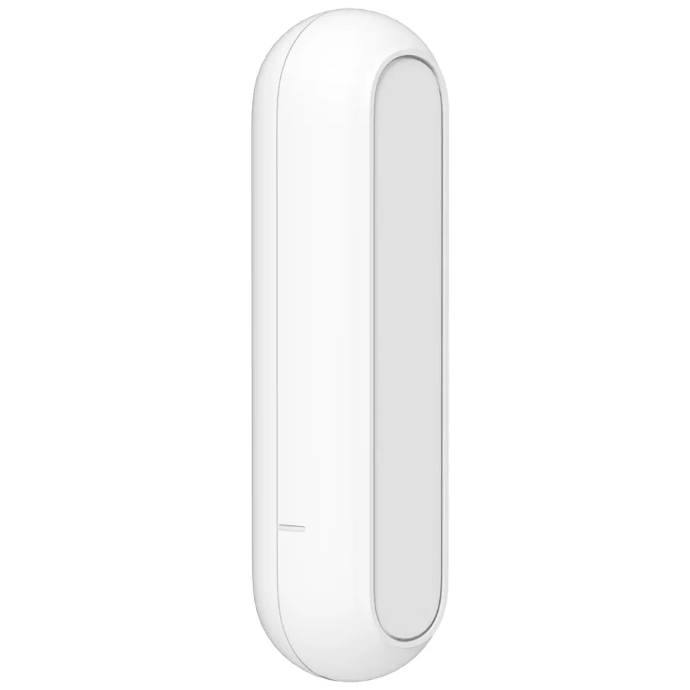 Aqara Sensor P2 Magnetkontakter