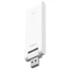 Aqara Smart Hub M100 Hvit