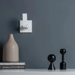 Aqara Smart Hub M100 Hvit
