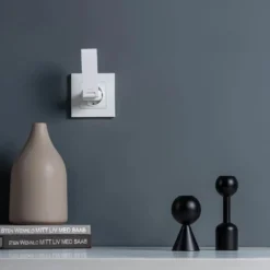 Aqara Smart Hub M100 Hvit