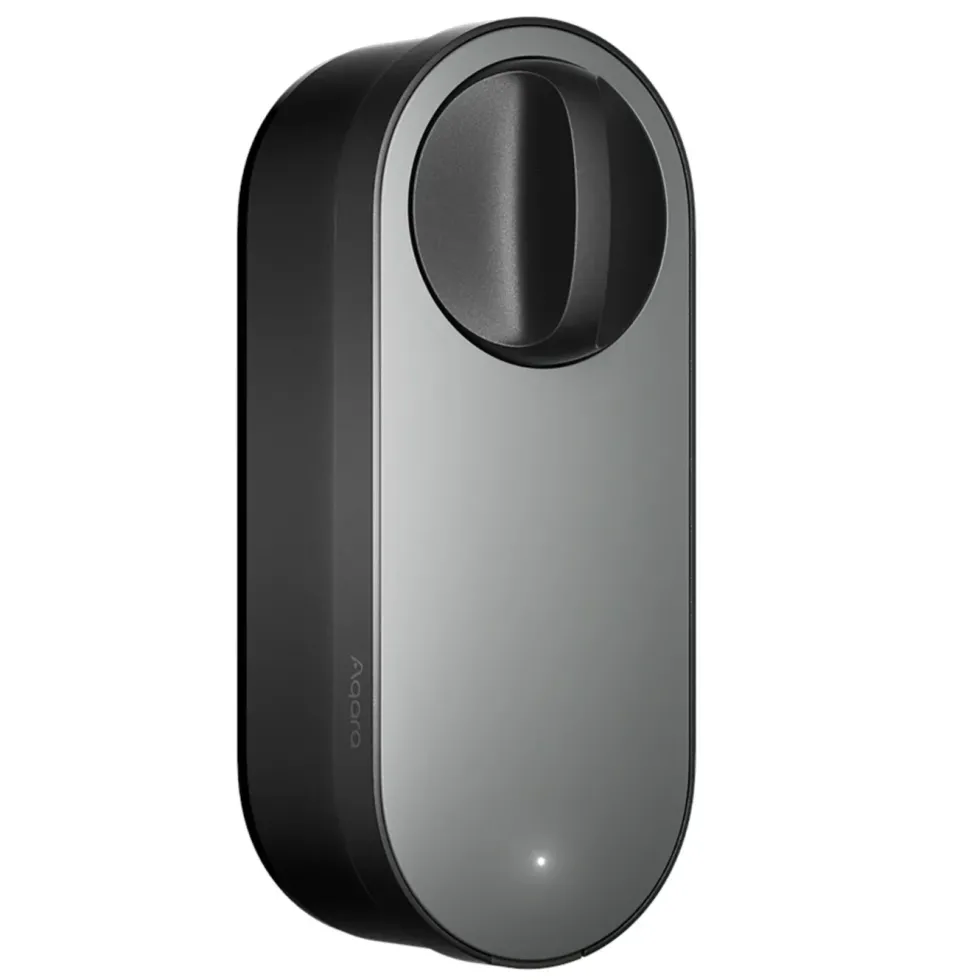 Aqara Smart Lock U200 Lite Kit