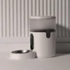 Aqara Smart Pet Feeder C1 Fôrautomat