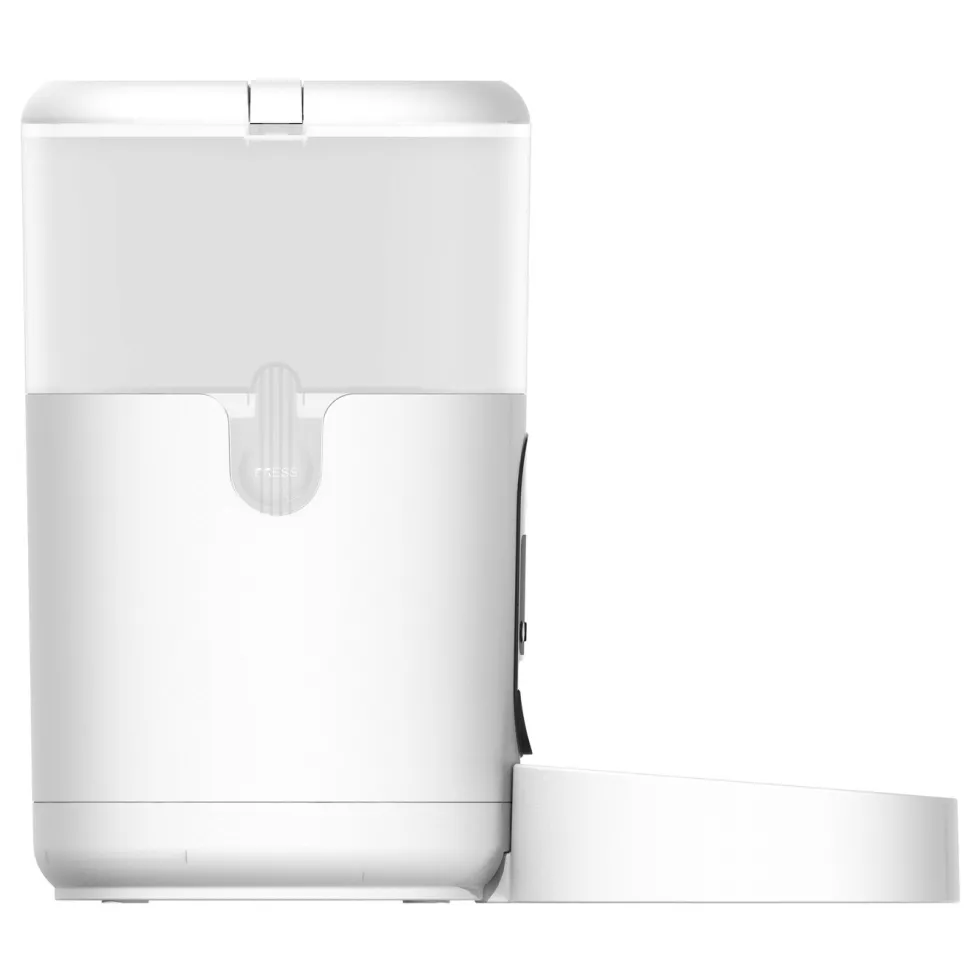 Aqara Smart Pet Feeder C1 Fôrautomat