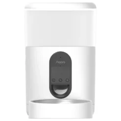 Aqara Smart Pet Feeder C1 Fôrautomat