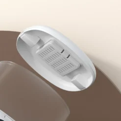 Aqara Smart Pet Feeder C1 Fôrautomat
