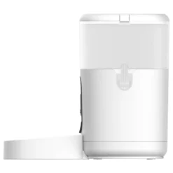 Aqara Smart Pet Feeder C1 Fôrautomat