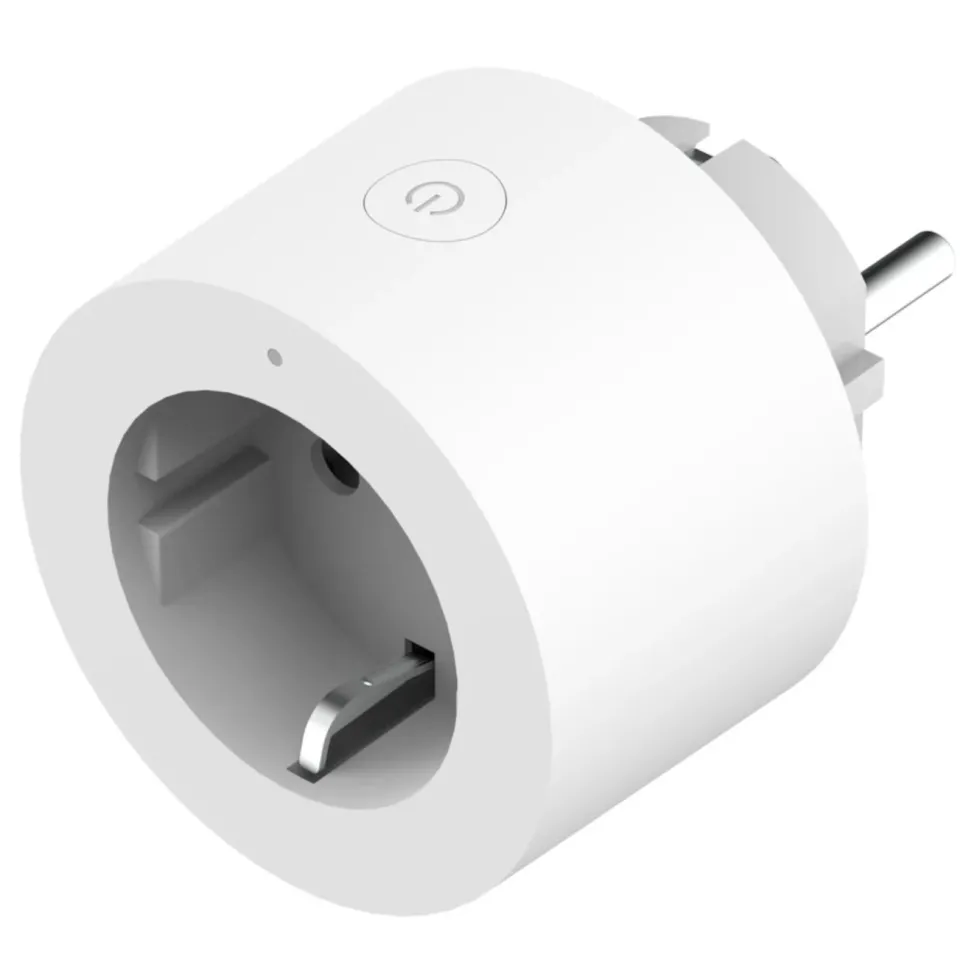 Aqara Smart Plug