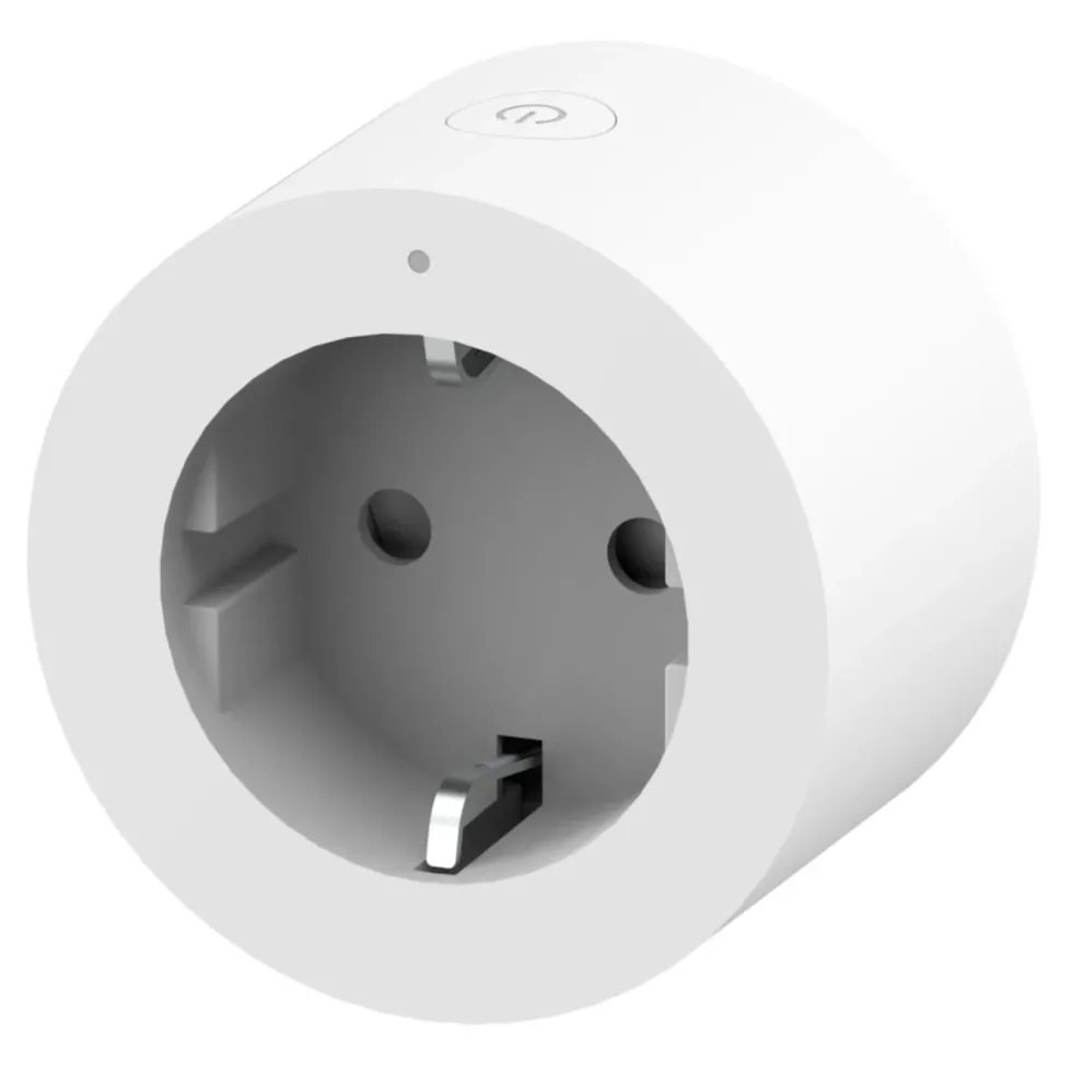 Aqara Smart Plug