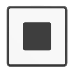 Aqara Smart Video Doorbell G4