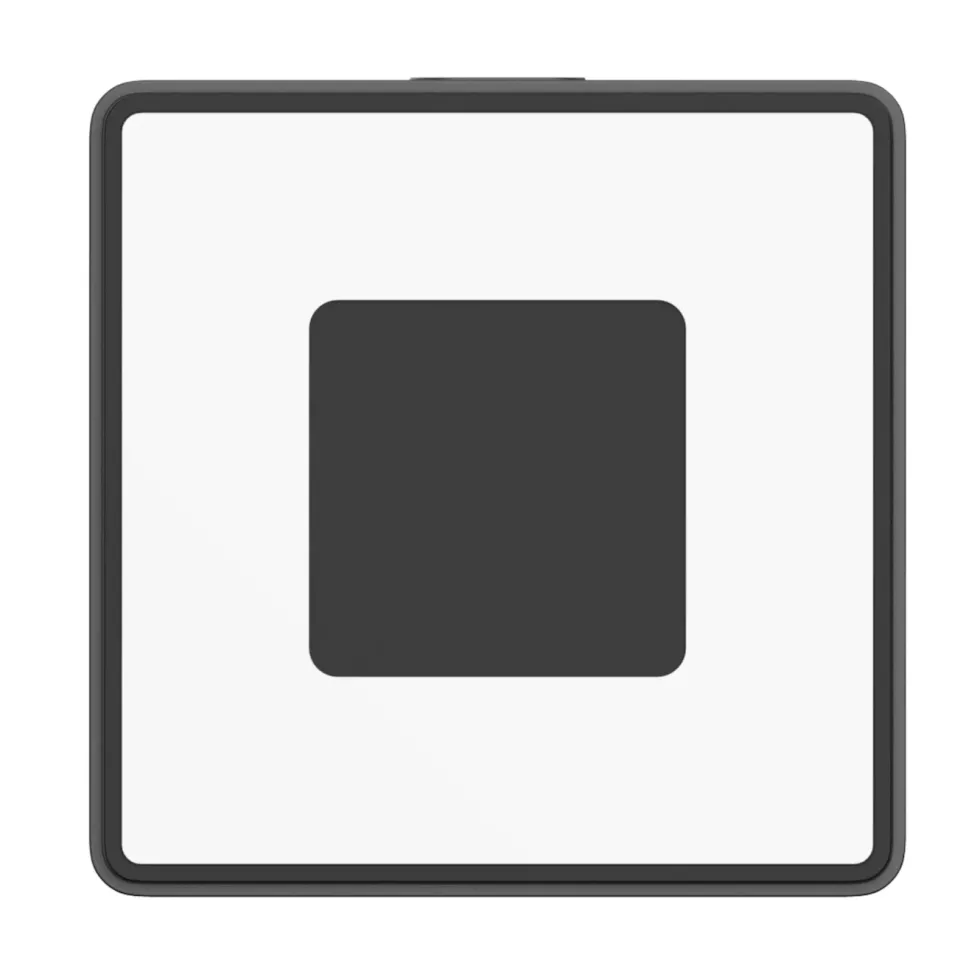 Aqara Smart Video Doorbell G4