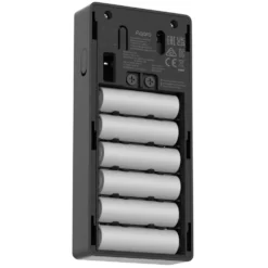 Aqara Smart Video Doorbell G4