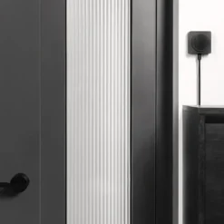 Aqara Smart Video Doorbell G4