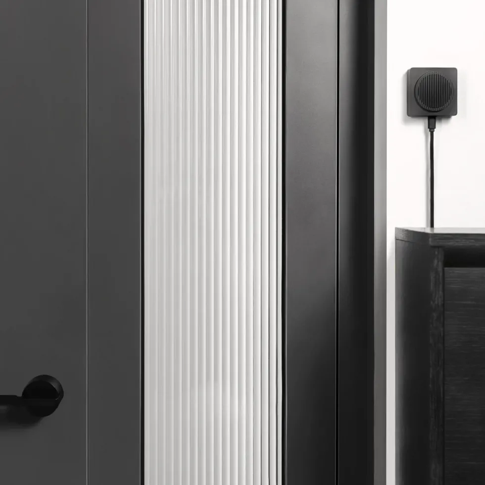 Aqara Smart Video Doorbell G4