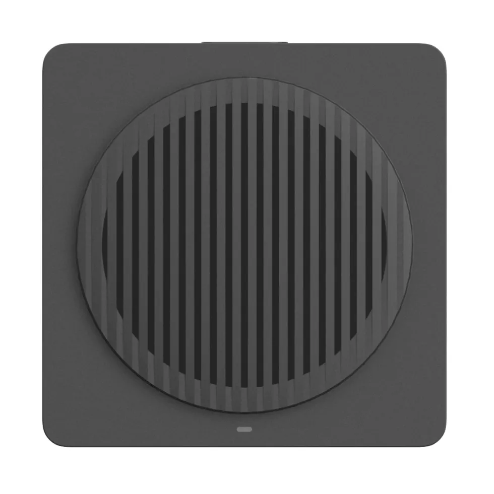 Aqara Smart Video Doorbell G4