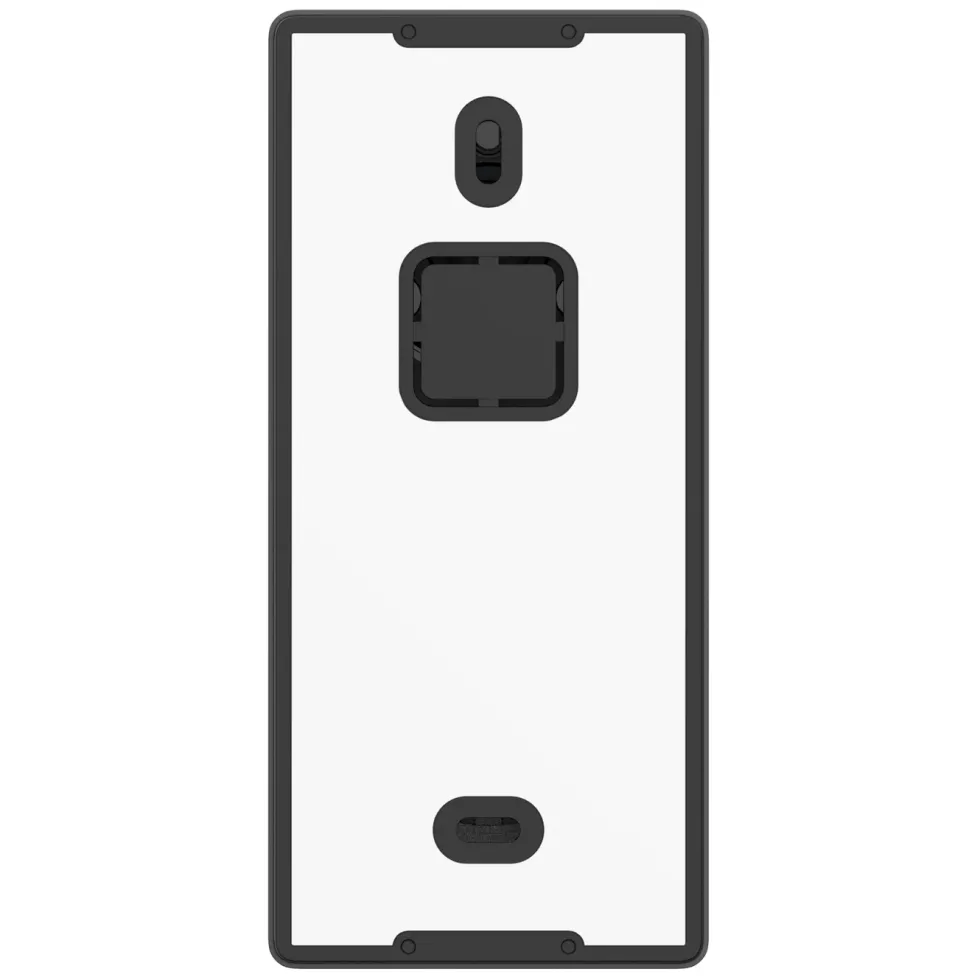 Aqara Smart Video Doorbell G4