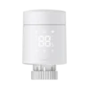 Aqara Termostatventil W600 Hvit