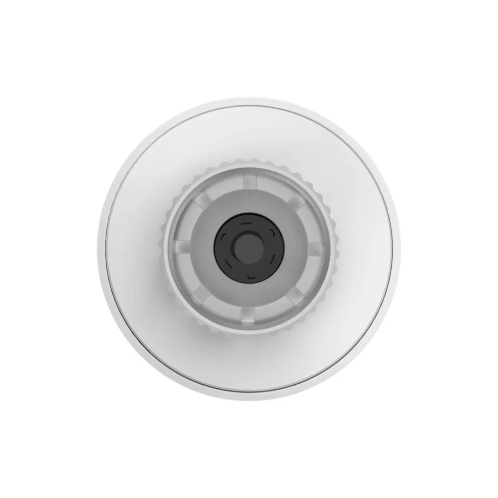 Aqara Termostatventil W600 Hvit