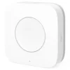 Aqara T1 Mini Wireless Switch Trådløs fjernstrømbryter