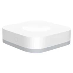 Aqara T1 Mini Wireless Switch Trådløs fjernstrømbryter