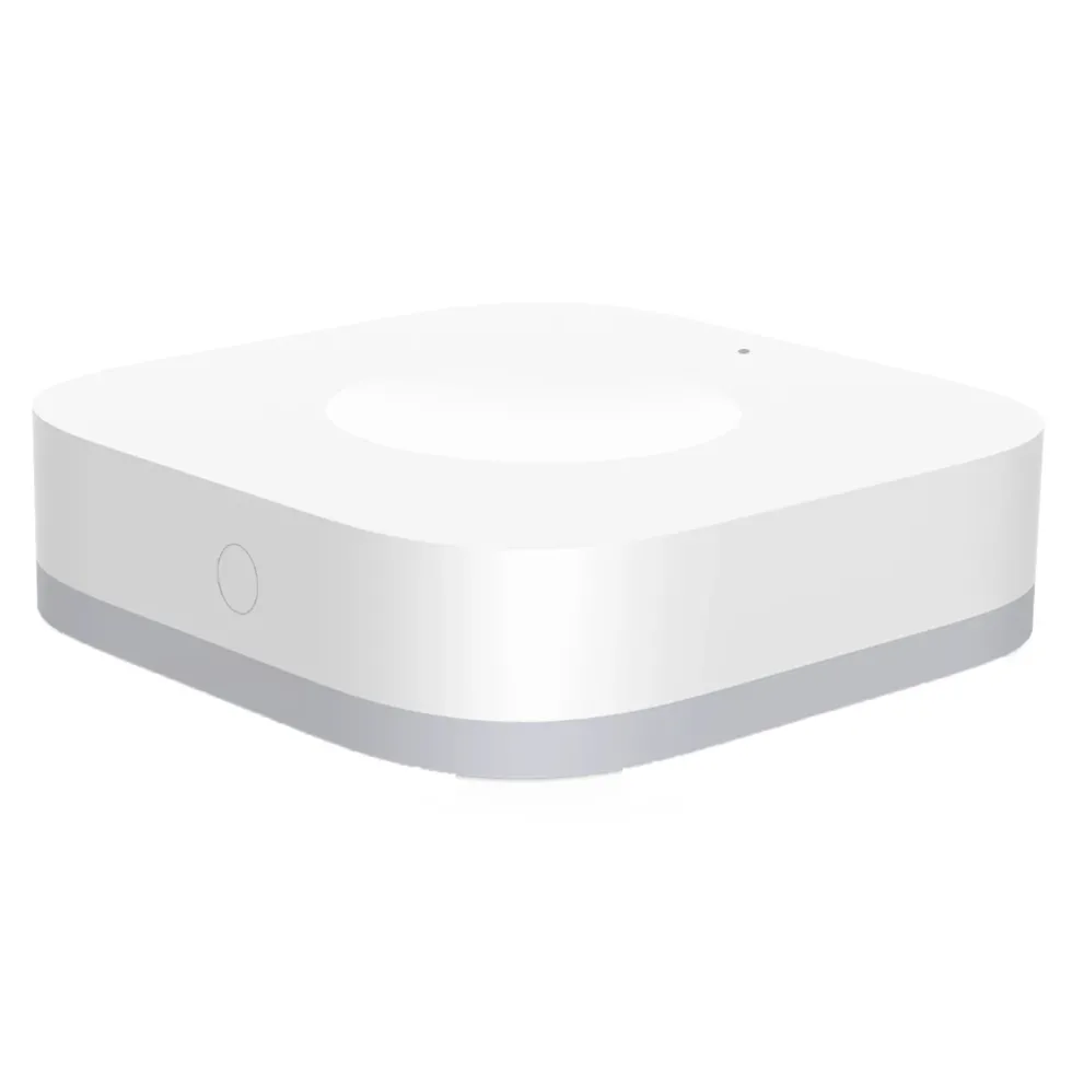 Aqara T1 Mini Wireless Switch Trådløs fjernstrømbryter
